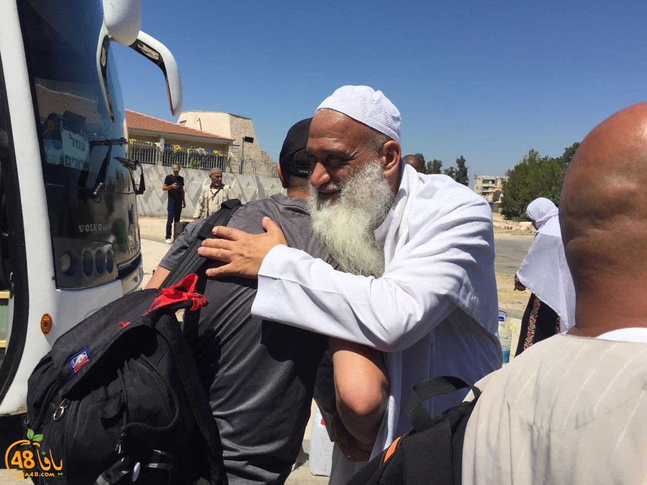 mo3tmren lud ramaliwa (6).jpg